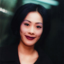 Picture of Shirley