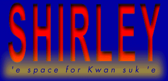 Home Page Header