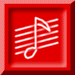 Albums Icon