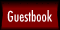GUESTBOOK
