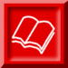 Guestbook Icon
