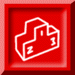 Charts Icon