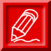 Facts Icon