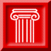 Gallery Icon