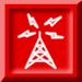 News Icon