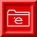 Trivia Icon